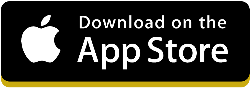 Download on the App Store