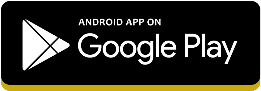Get it on Google Play